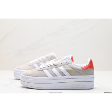 Adidas Gazelle Shoes